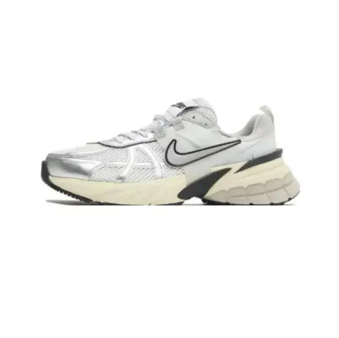 Nike V2K Run option V2K Silver