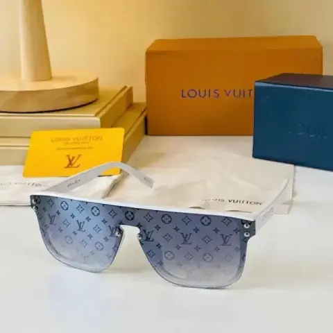 LV Sunglasses option 2