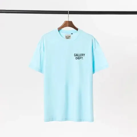 Gallery Dept TEES option 7
