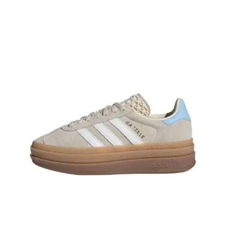 Adidas Originals Gazelle Bold option Milan JH5540