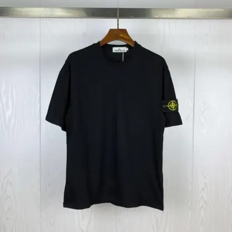 Stone Island Tees option 1