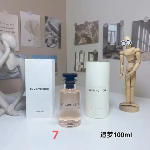 Perfume LV Imagination option 7