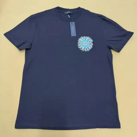 Amiri T-Shirts option 27