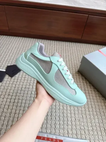 Prada American Cups option Style 4