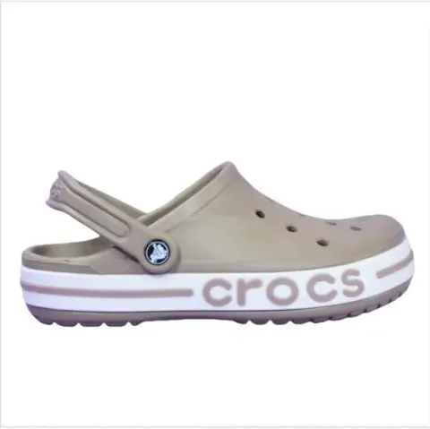 Minecraft x Crocs Shoes option New 1