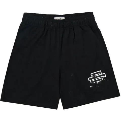 EE Short option Black