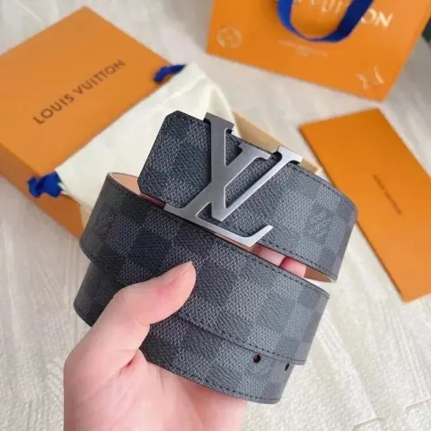 Best Batch for LV Belt option Style 8