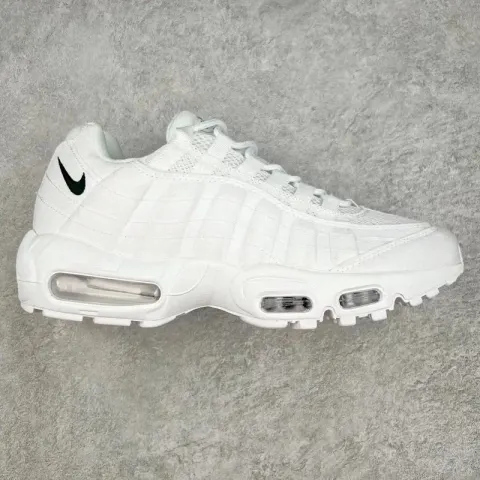 Air Max 95 OG Neon option No. 35