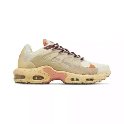 Nike TN 25th Terrascape option PearlWhiteDarkBeetroot