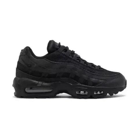 Air Max 97 Anatomy Of Air option TripleBlack