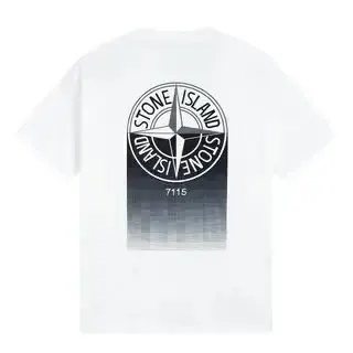 Stone Island Tees option 5