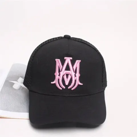 Amiri Cap option 3c