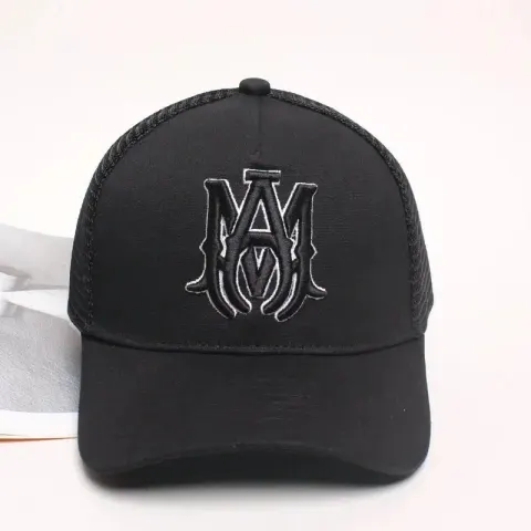 Amiri Cap option 3i