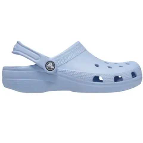 Minecraft x Crocs Shoes option star 8