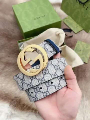 Best Batch for Gucci Belt option Style 7