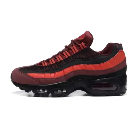Air Max Corteiz Blue option 21