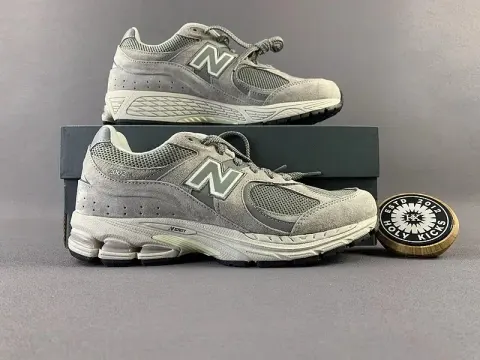 Budget NB 2002 Pink/Purp option 10
