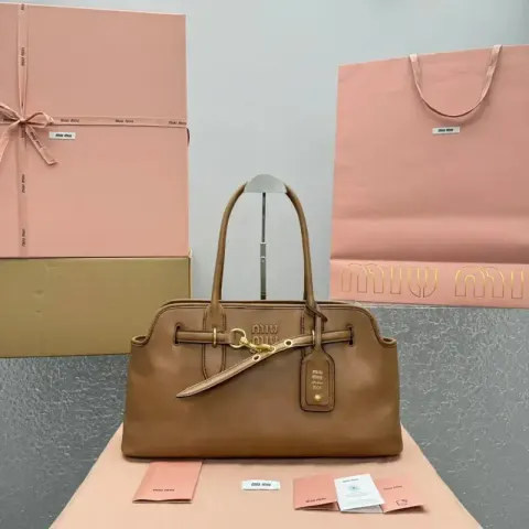 Miu Miu Bag option Color 3