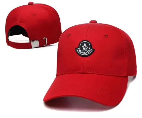 Moncler Cap option 11