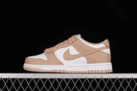 Dunk Syracuse Shoes option 22