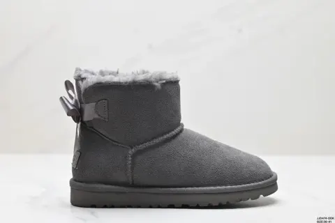 UGG Shoes option 29