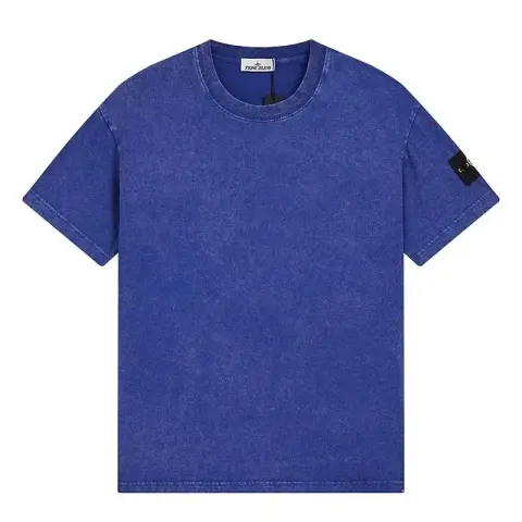 Stone Island Tees option W667-4