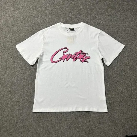 Corteiz Tee option Style 4