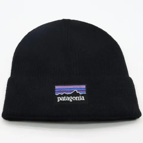 Carhartt Beanie option S31