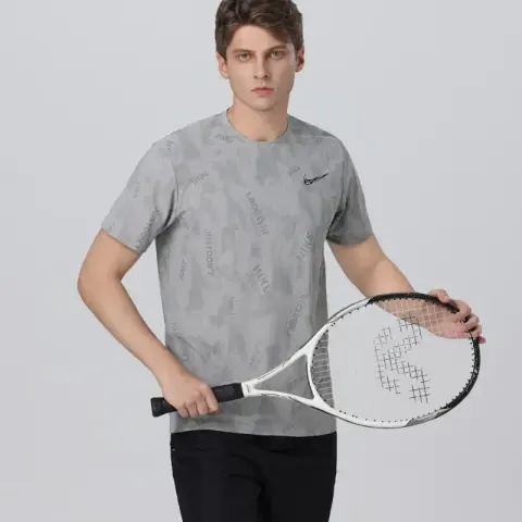 Nike T-shirt option 25