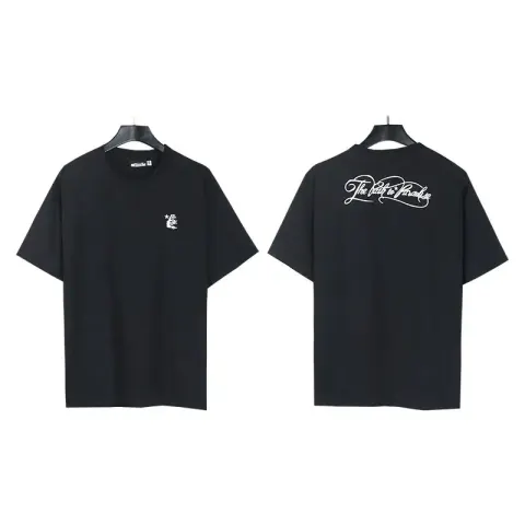 Hellstar Tees option 572 black