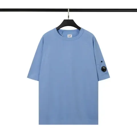 CP Company Tee option 2