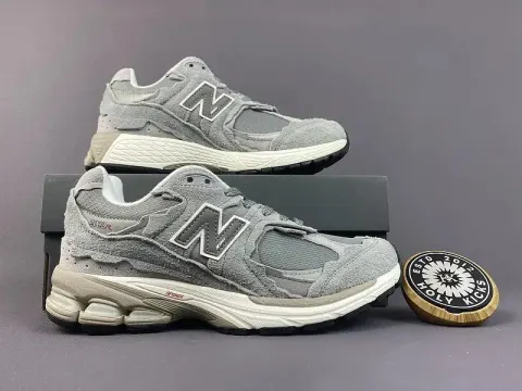 Budget NB 2002 Pink/Purp option 21