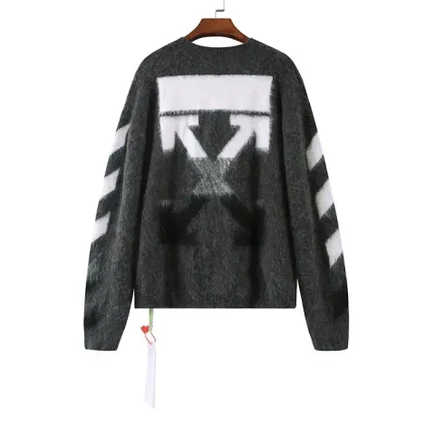 Off-White Sweater option 305#