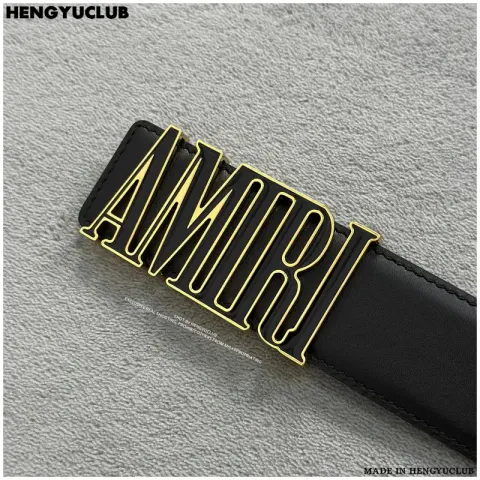 Best Batch for Amiri Belt option PD11