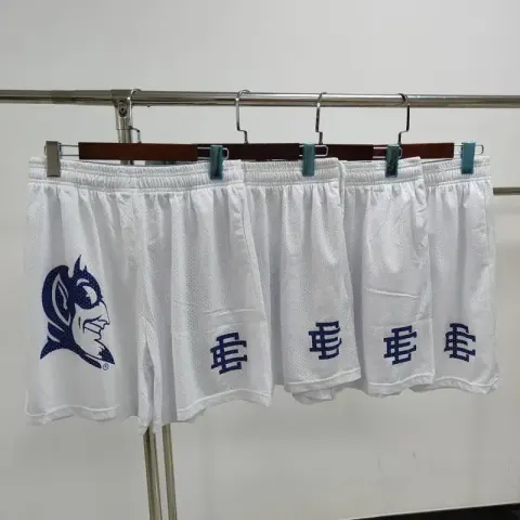 EE Short ( 30+ Colorways) option E2