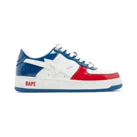 Bapetsa option M1France