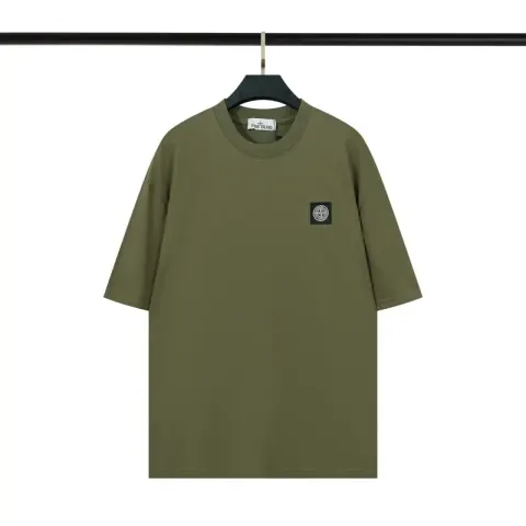 Stone Island Tees option 11