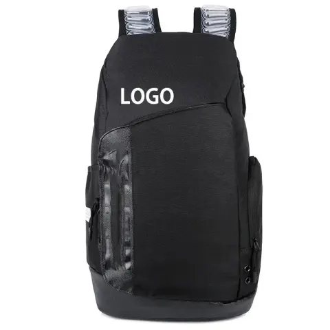 Nike Backpack option 5880 black and white♜♢