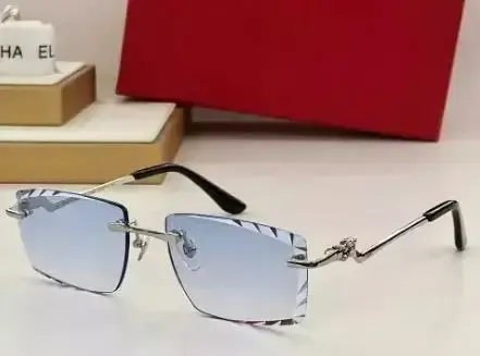 Prada Sunglasses option Paragraph 3 as shown in Figure 1
