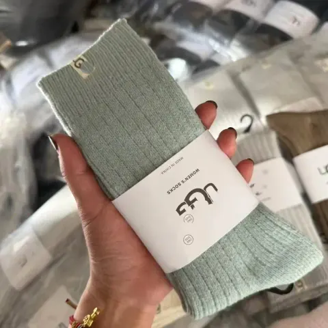 Ugg Socks option 5