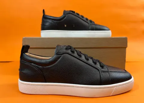 Christian Louboutin Sneakers option 06