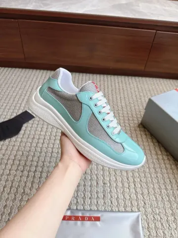 Prada American Cups option Style 23