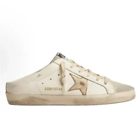Golden Goose Trainers option 23