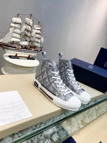 Dior Low B23 option 21