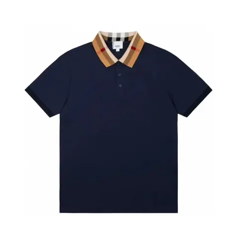 Burberry Polo option 14