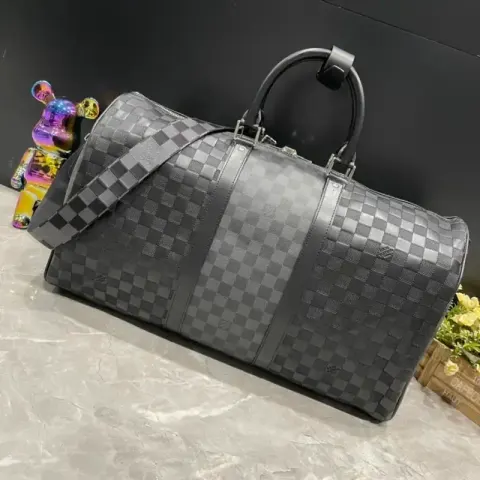 LV Bag x Virgil Abloh option M41416-2