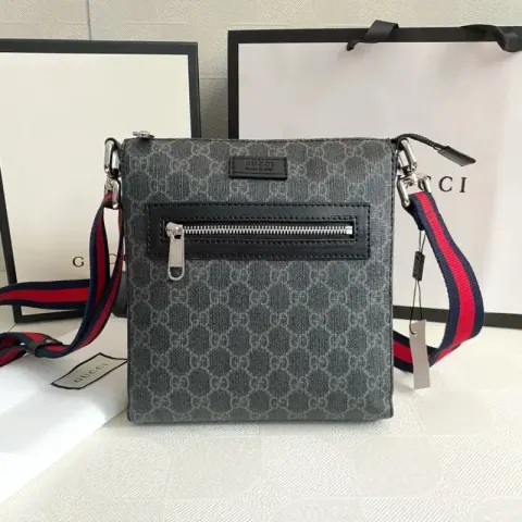 Gucci Bag option 2