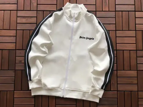 Palm Angels Hoodie option 26