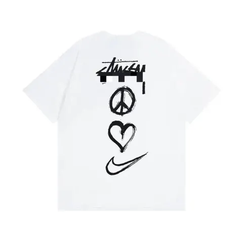 Stussy T-shirt option S31