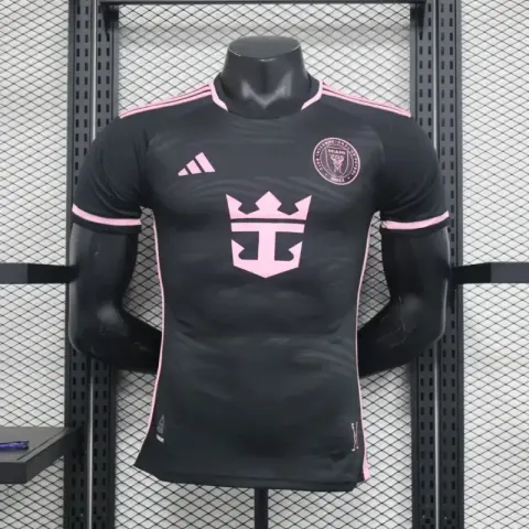 Portugal 2024 Player Jersey option 2